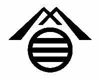 山丸三マーク.jpg