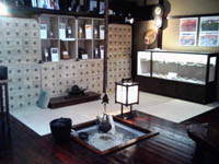 奈良井展示一階0804-1
